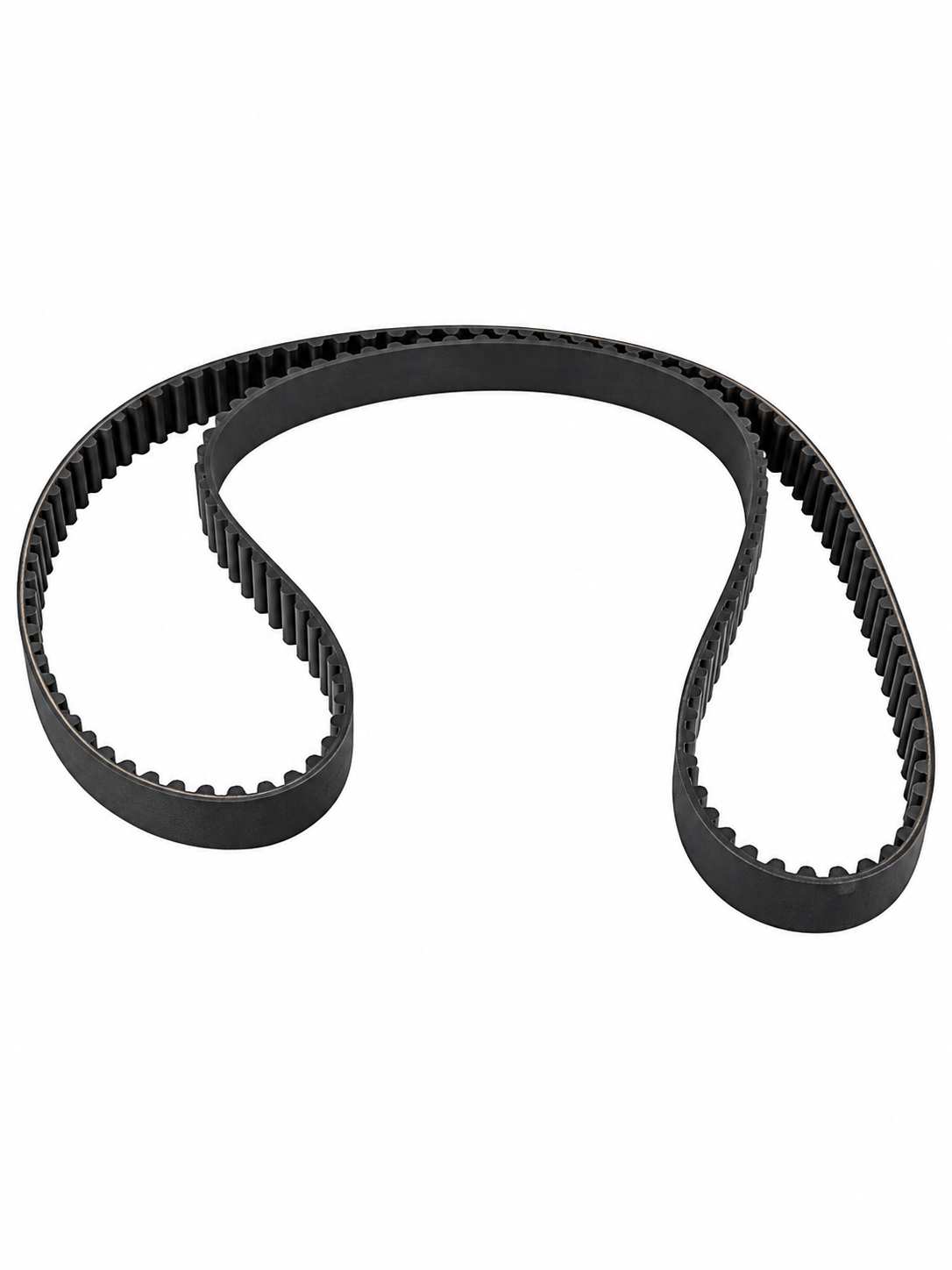 Banda de tiempo para Toyota Hilux 1KD 2KD 97T
