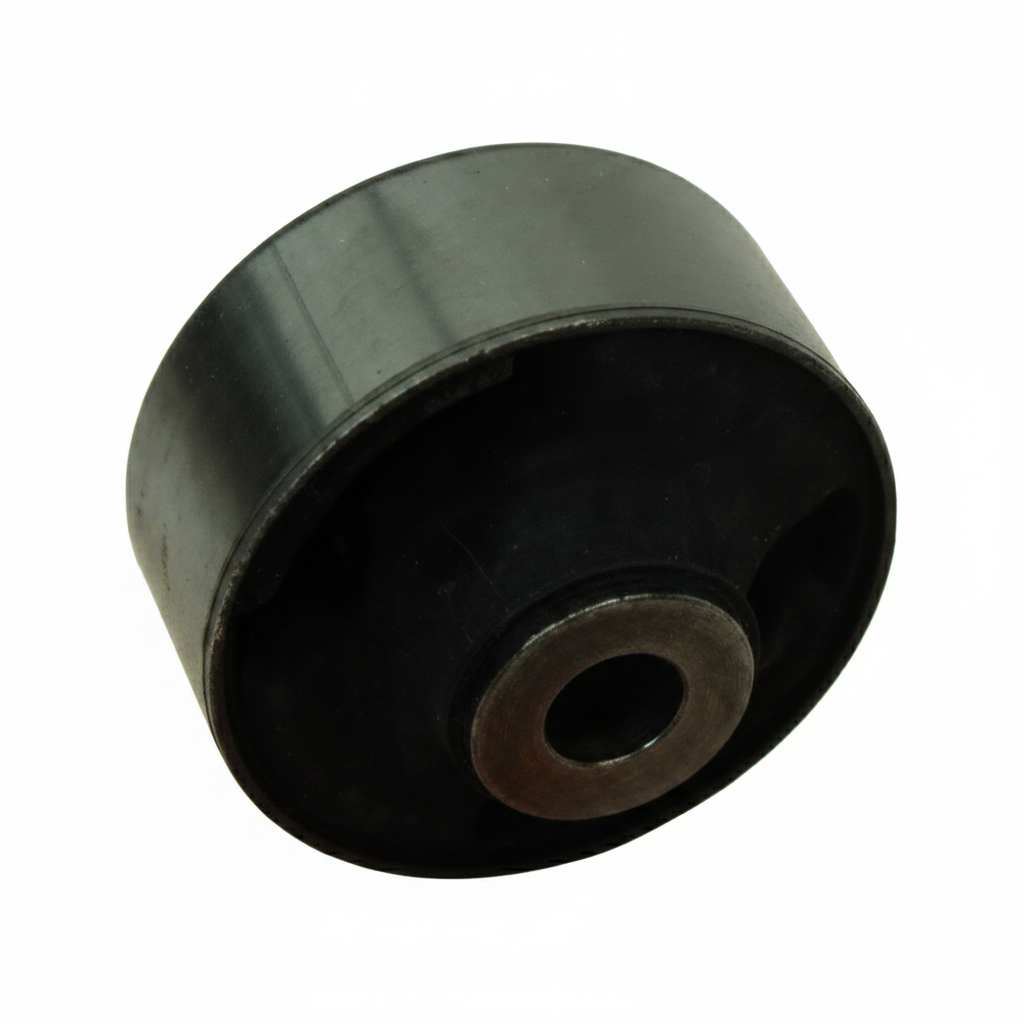 Buje de Suspensión TIJERA Trasero Honda ACCORD 2003-