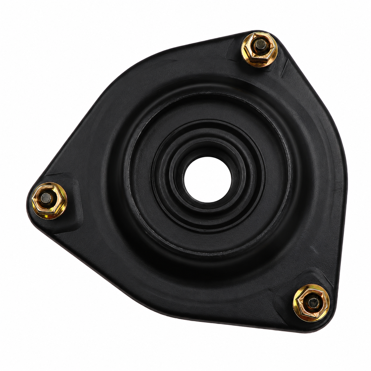 Soporte De Amortiguador Hyundai ELANTRA 1995-2006