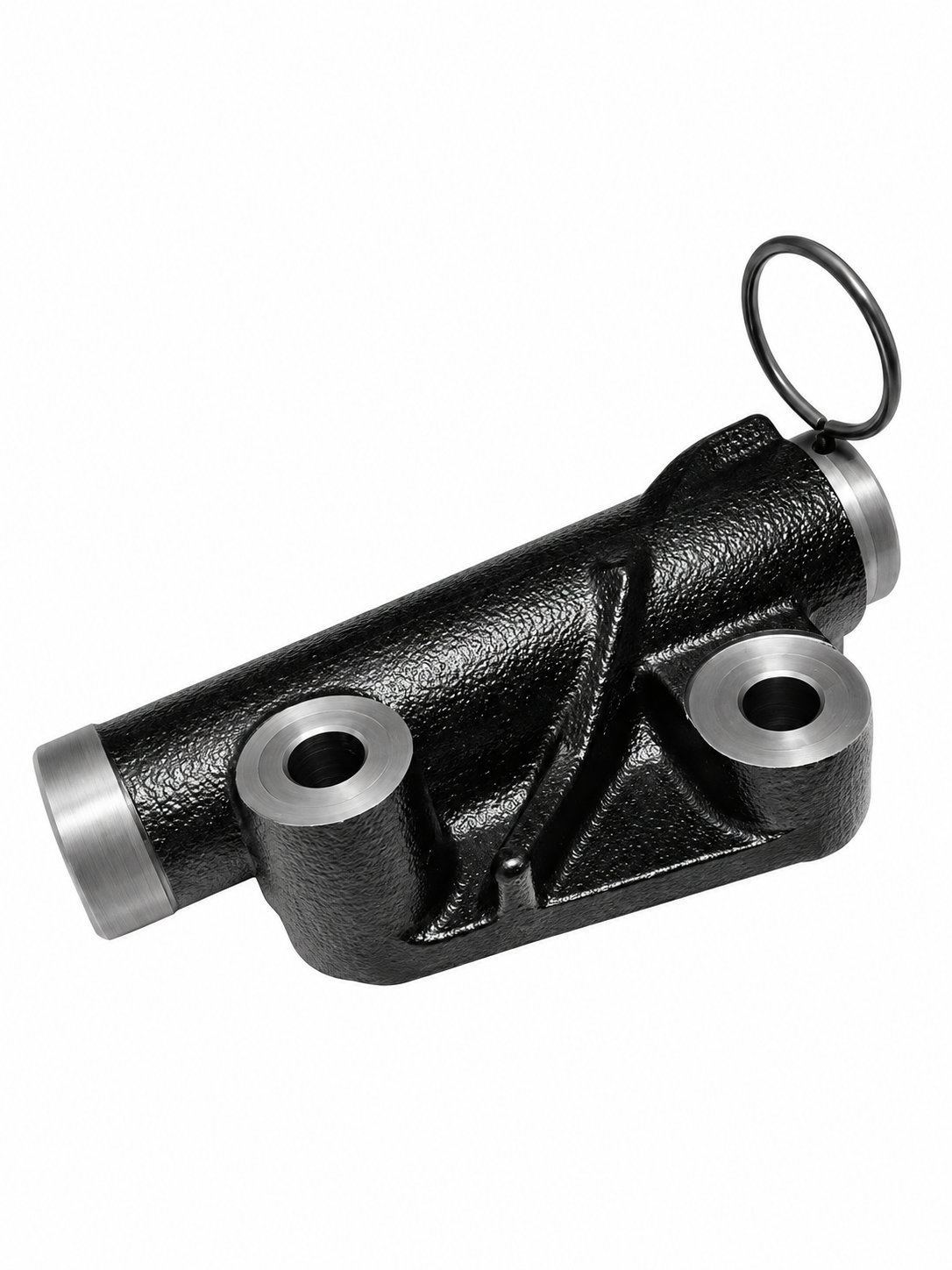 Tensor Hidrau para Mitsubishi Lancer 1.8