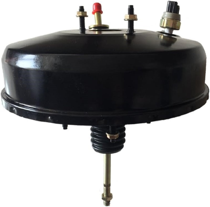 Booster FRENO Toyota HIACE 2KD 1994-