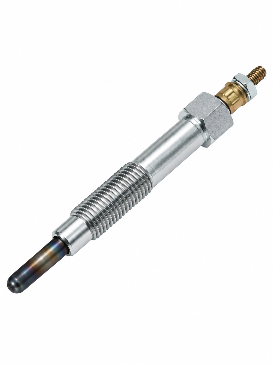 Calentador para Nissan YD25