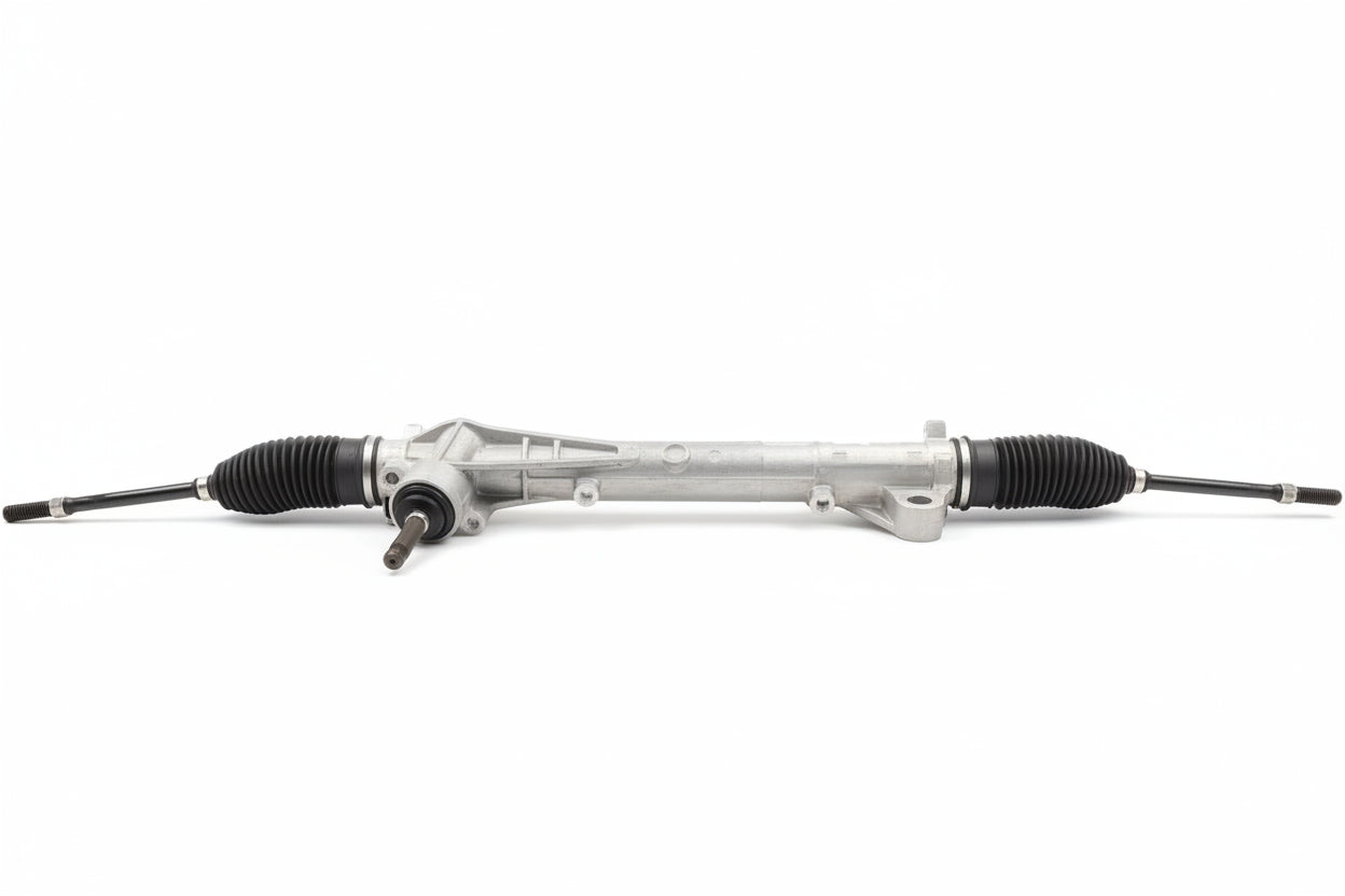 Cremallera de dirección Ford Escape 2004-2012