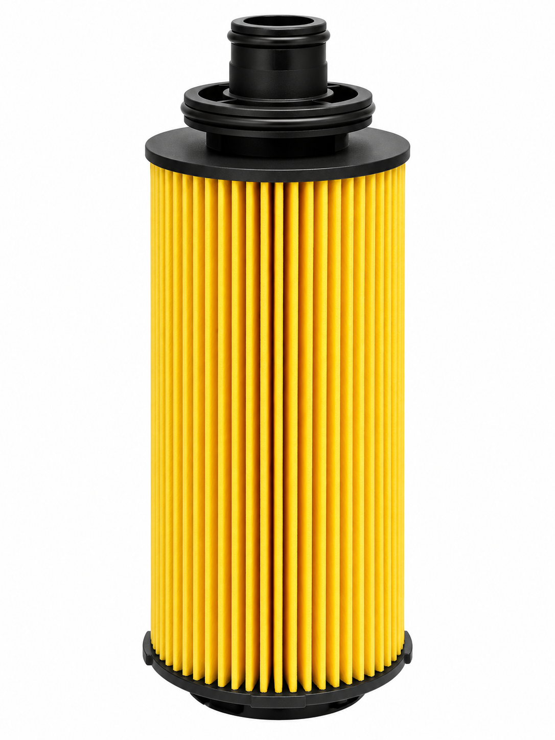 Filtro de aceite para Chevrolet Colorado desde 2016 3.6L V6 Filtro de aceite Chevrolet
