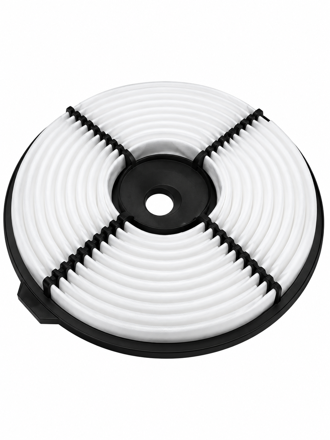 Filtro de aire para Toyota Corolla 88-92