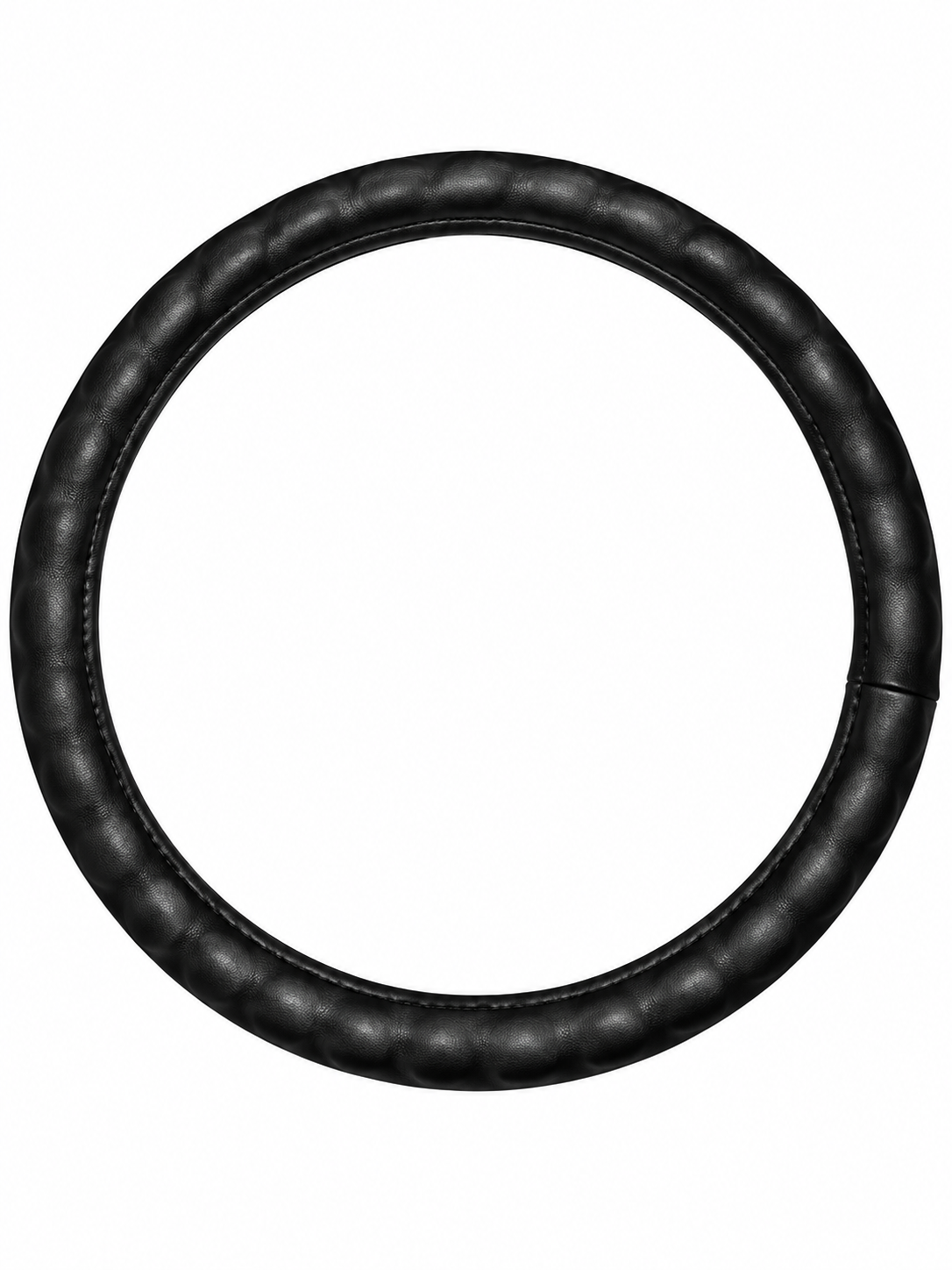 Cobertor Timon Negro