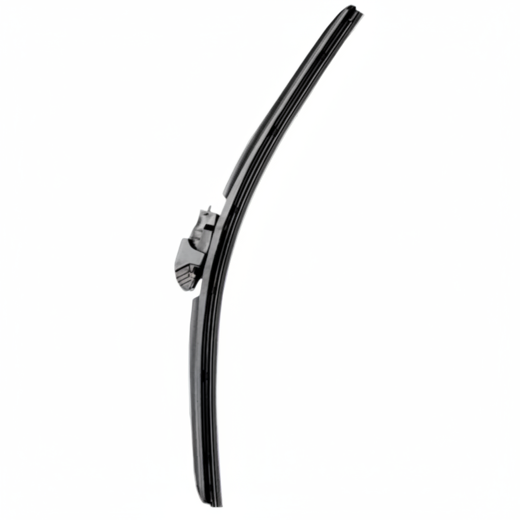 Parabrisas CLEANTECH 20" 1PC