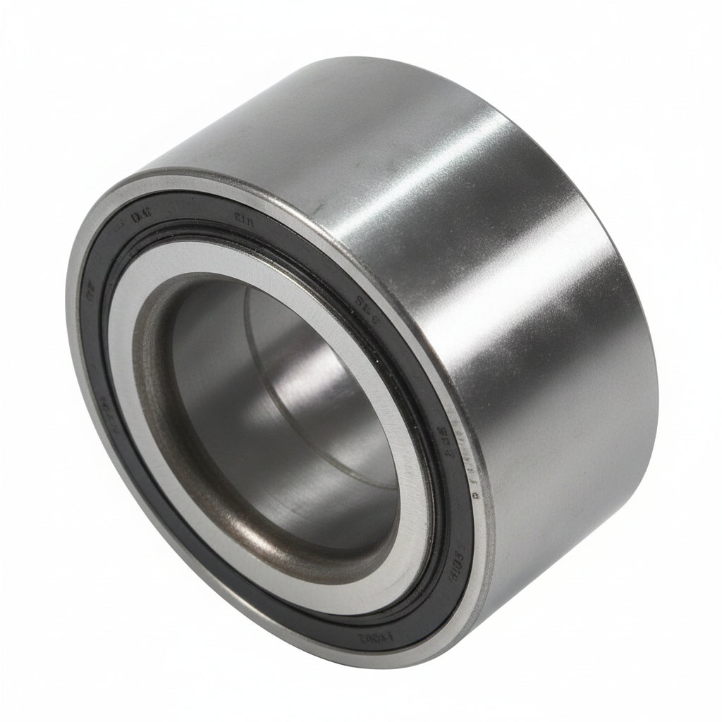 Balinera de Rueda DEL Mazda PICKUP WL (47X87.5X55)