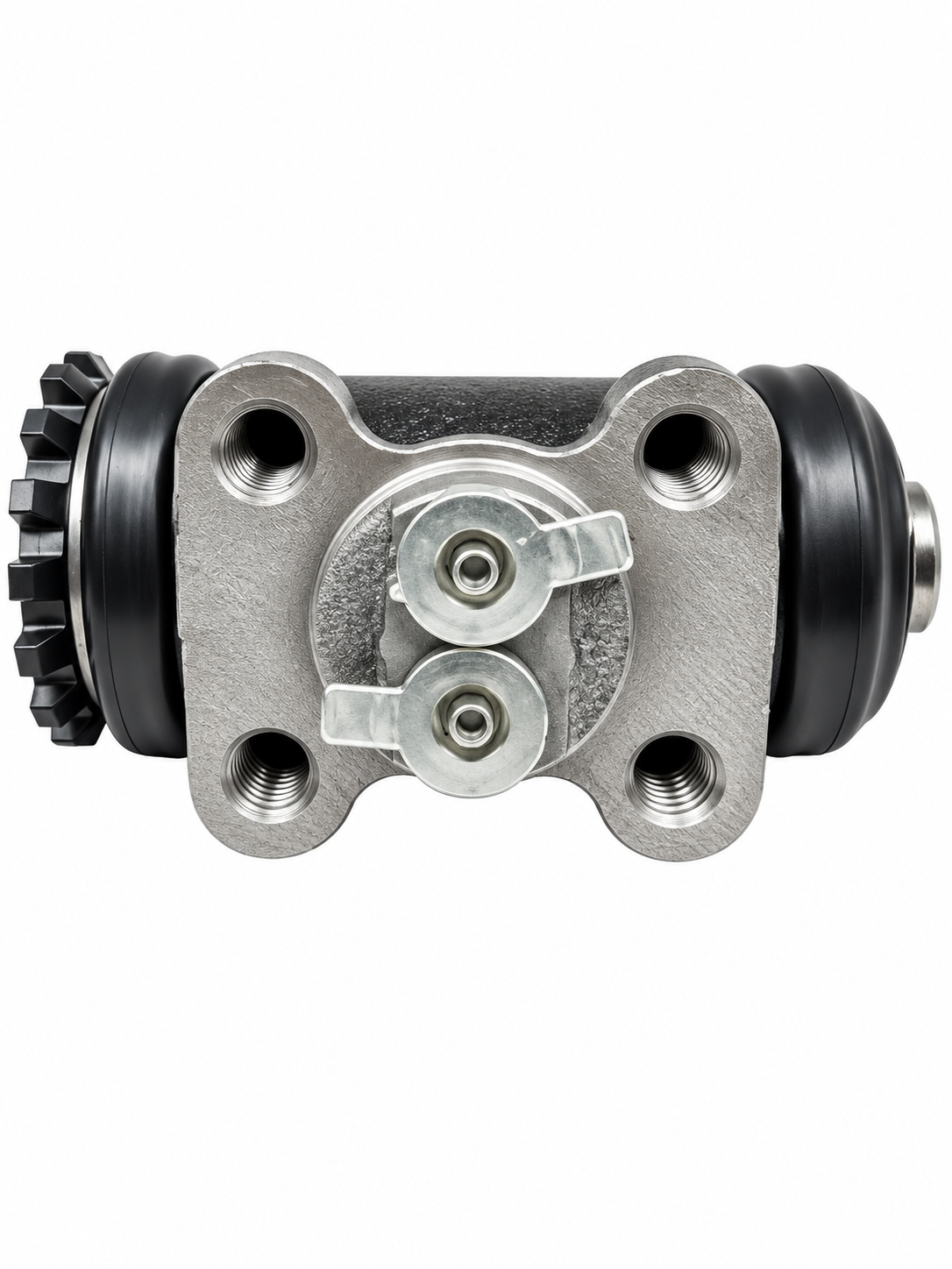 Bomba de freno de rueda trasera para Isuzu NPR lado derecho 1.3/16"/sin Fitin