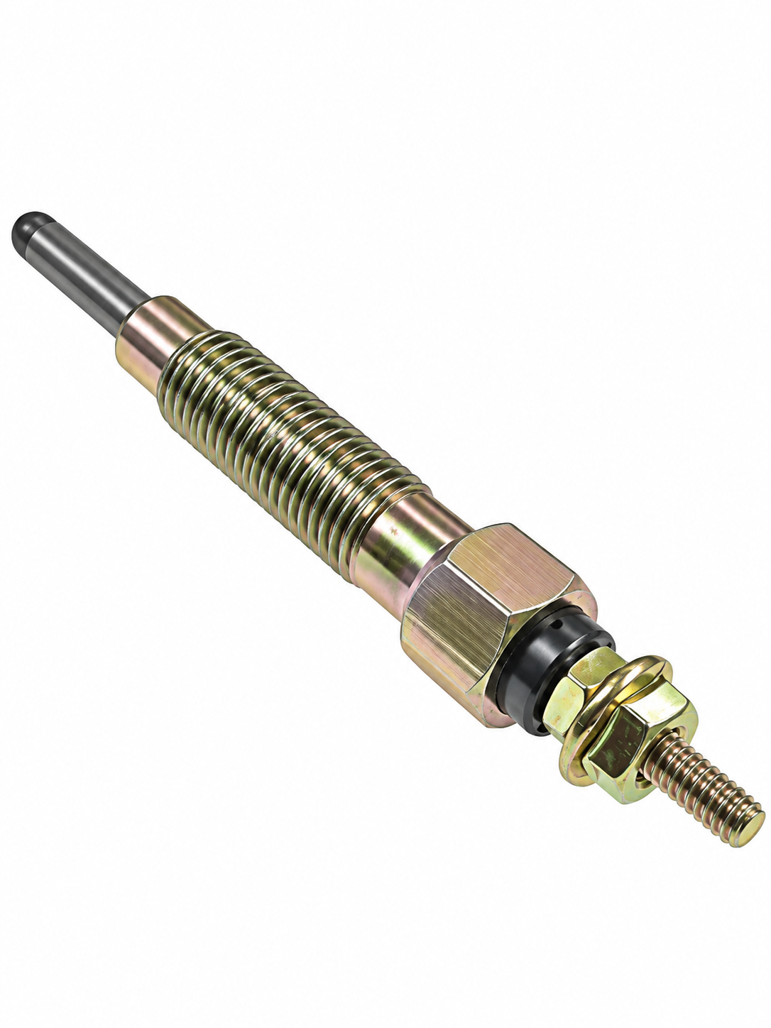 Calentador para Nissan TD27