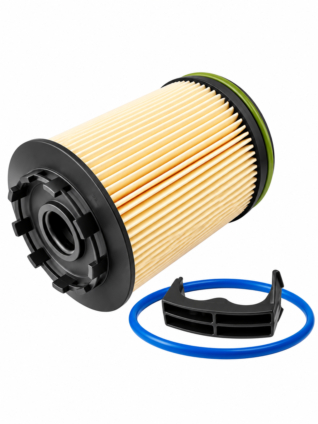 Filtro de combustible para Ford Ranger 2018-2024