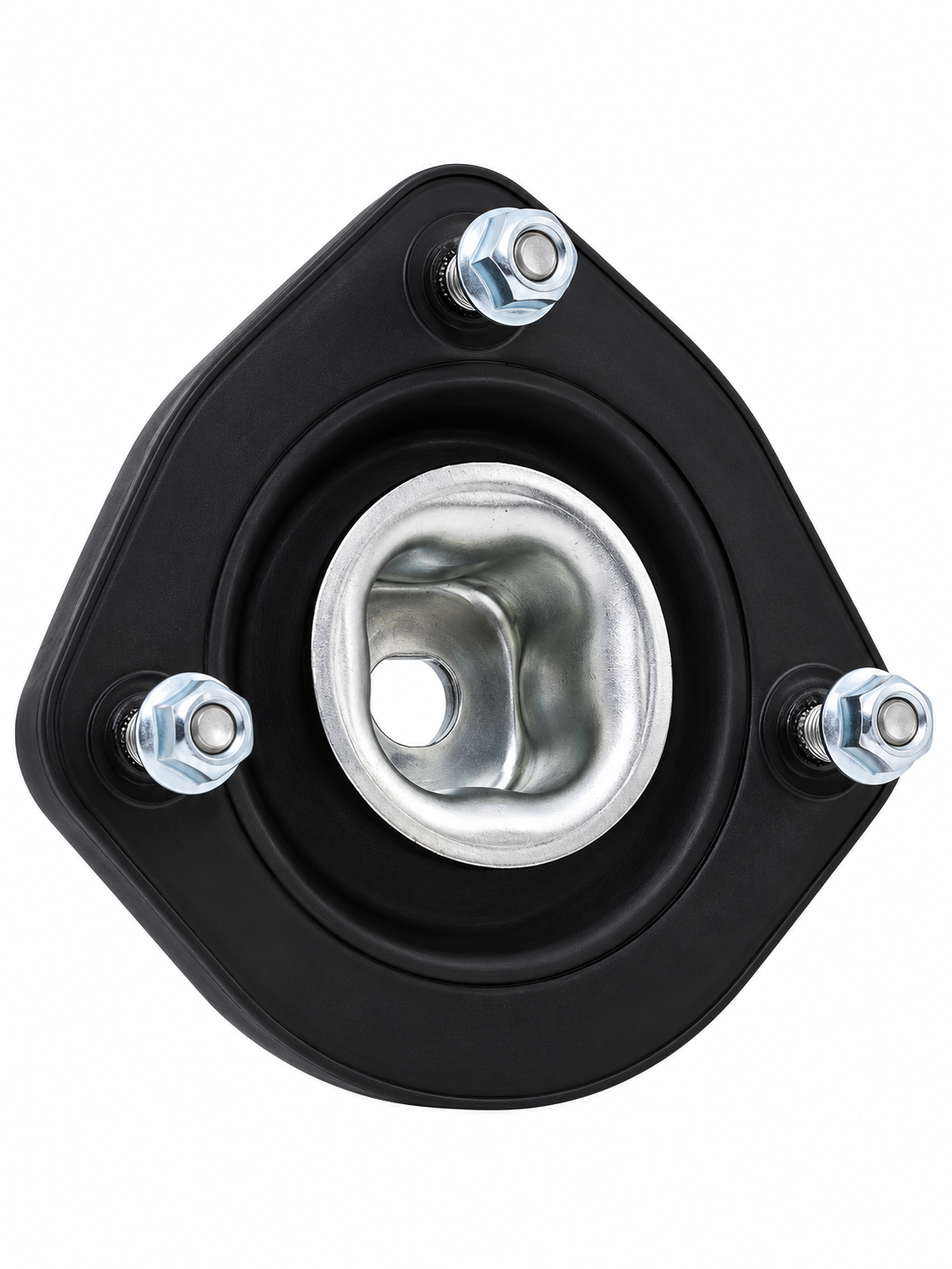 Soporte Amortiguador trasero para Toyota Corolla AE101 87-95 lado derecho