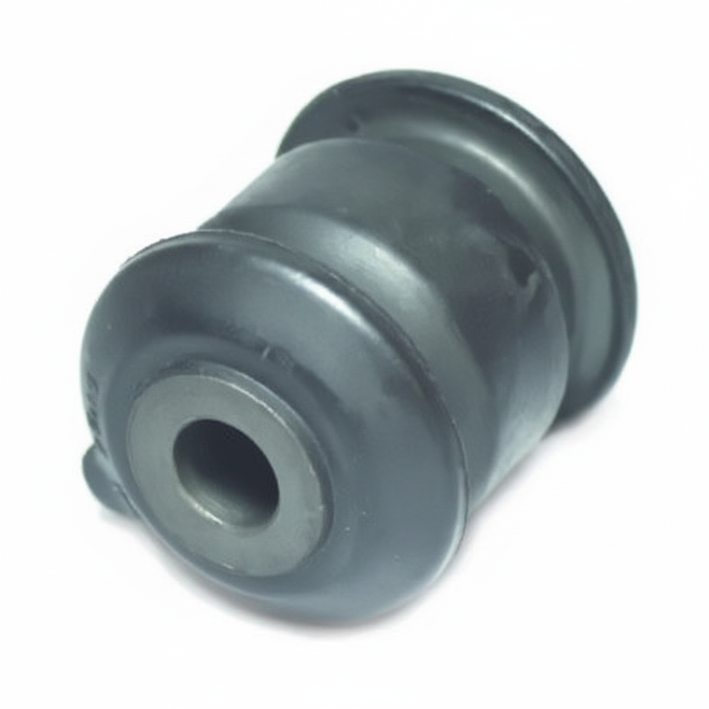 Buje de Suspensión TIJERA Delantero Honda CIVIC 2006-