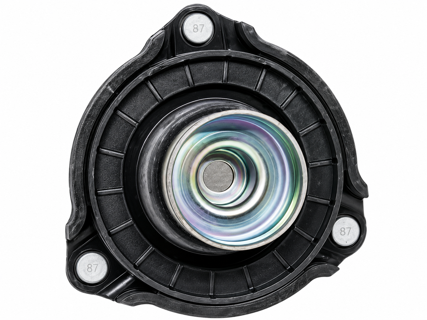 Soporte De Amortiguador Kia SORENTO 2016-2020