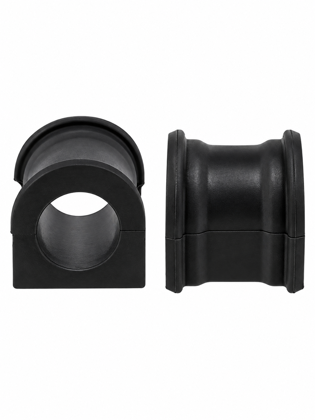 Hule de Barra estabilizadora para Toyota Yaris 05