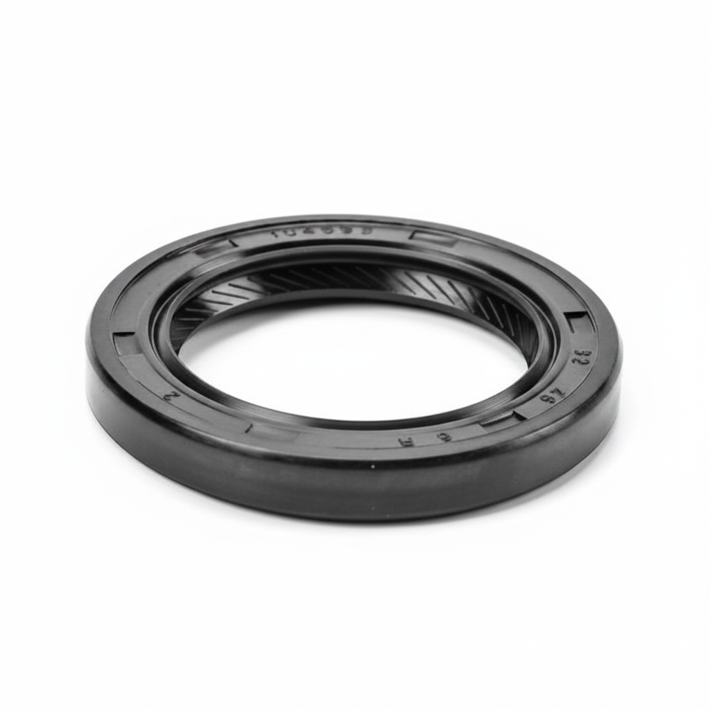 Retenedor 32X46X6 Frontal Eje Leva Toyota Corlla 2L 3L 5L (THO)