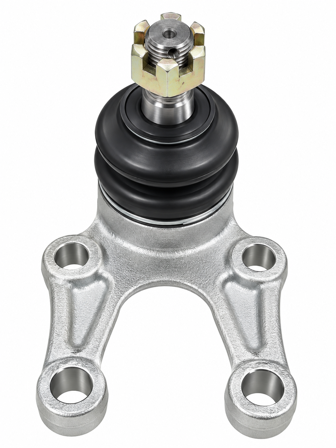 Rótula inferior para Toyota Hiace 83-98