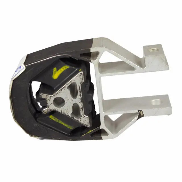 Soporte de motor Ford Escape 2013-2016 Trasero