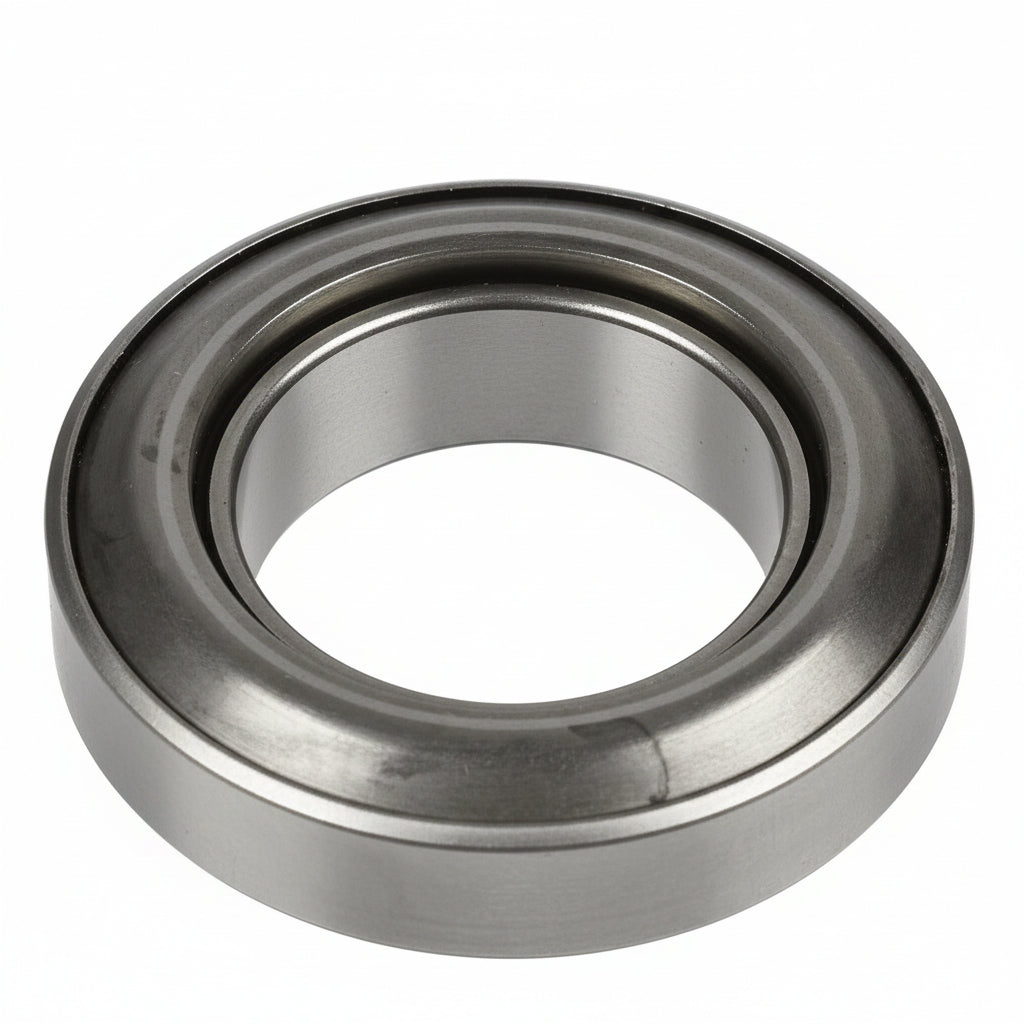 Balinera Clutch Toyota 22R