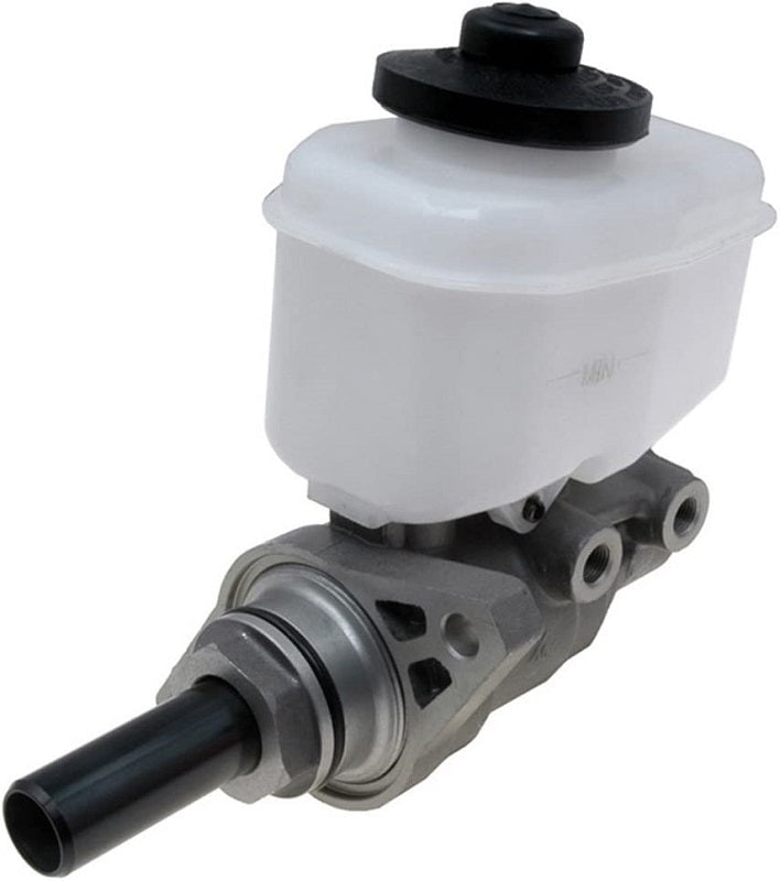 Bomba Maestra de Freno Toyota TACOMA RUNNER 1GR