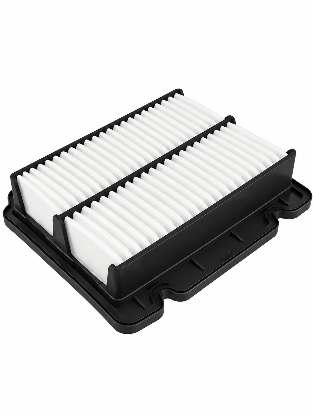 Filtro de aire para Chevrolet Aveo 05-15