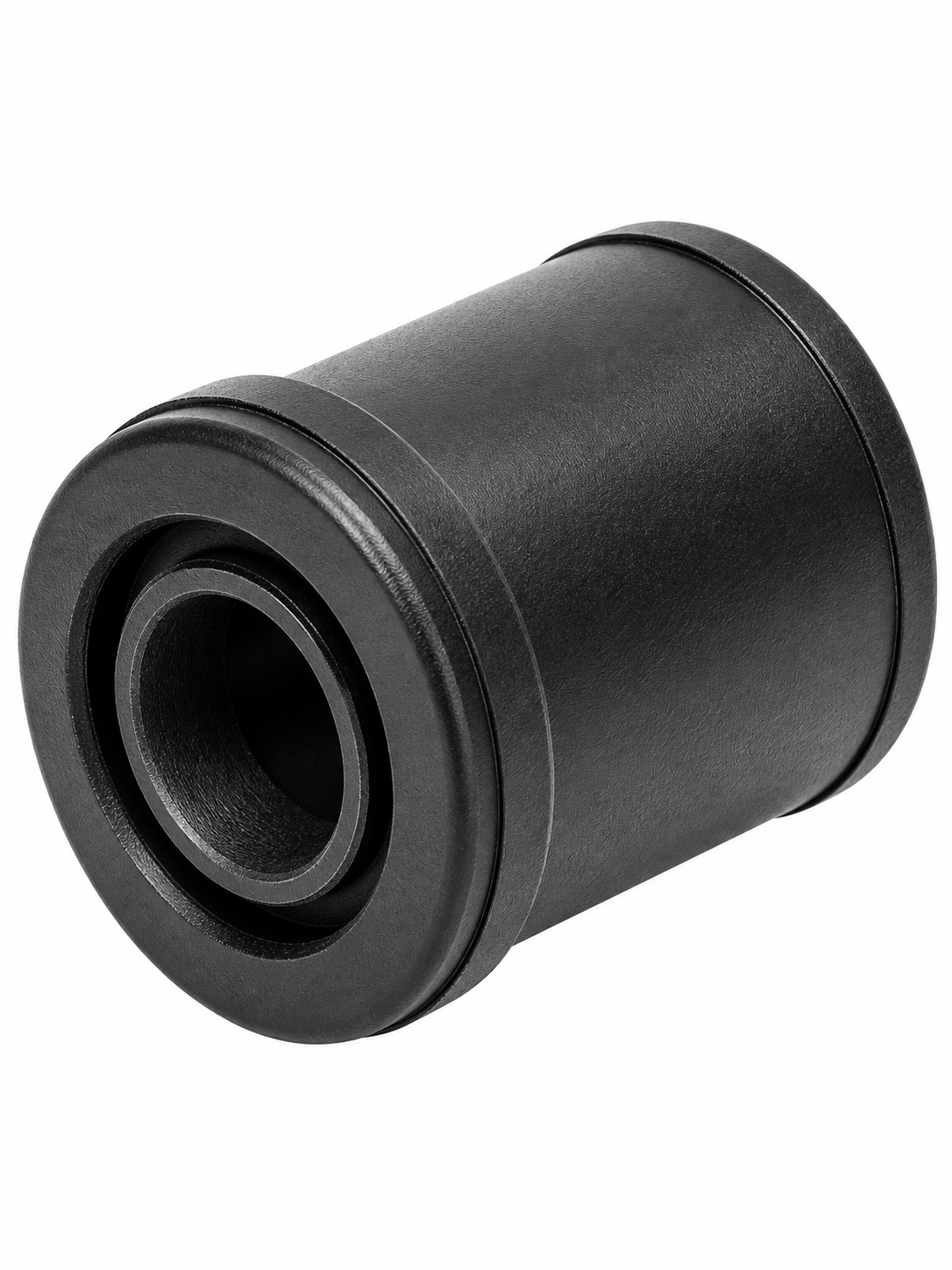 Buje de Suspensión MUELLE para Mazda B2000