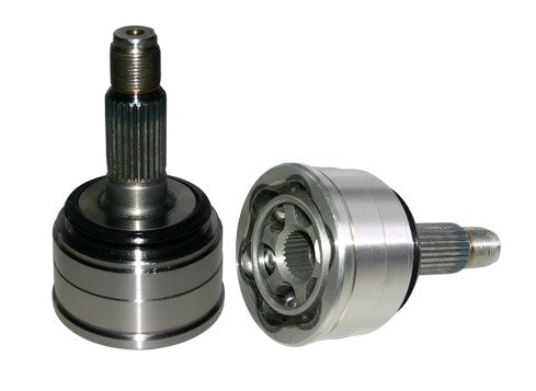 Punta de flecha Toyota Rav-1996-1999 Camry 1983-1987 Celica 1986-1989 Corolla (Diesel) 1984-1992 MR2 1985-1989 Corolla Wagon 1988-1992 ABS (48)
