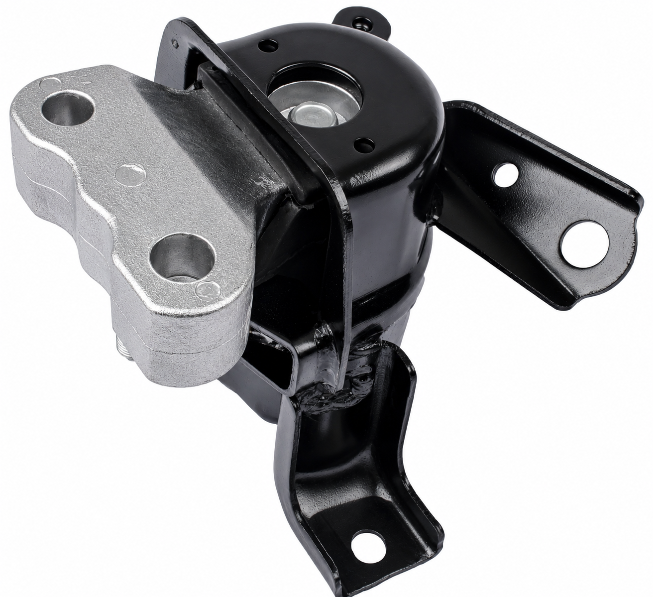Soporte de motor Toyota Corolla 2008-2014
