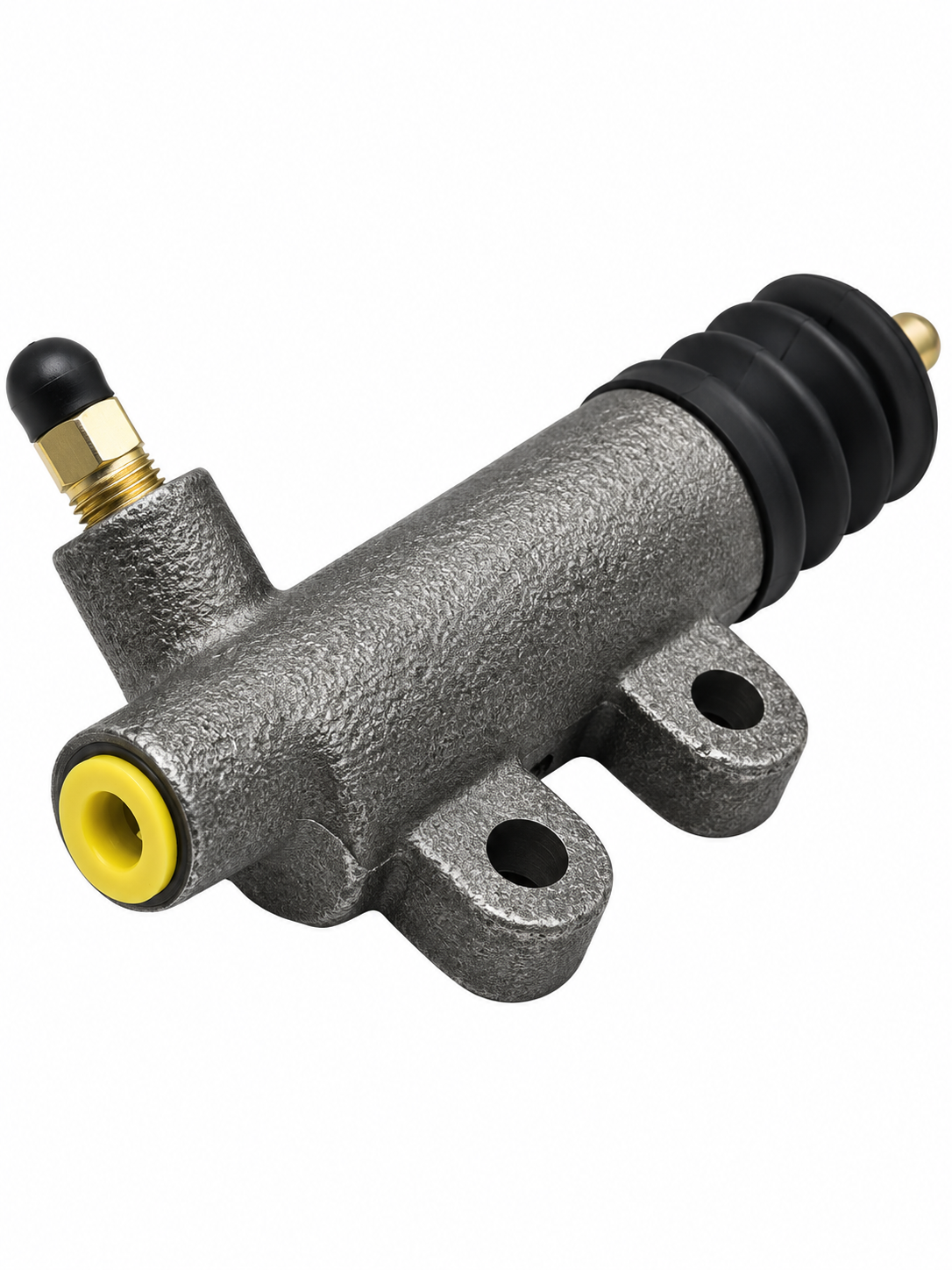 Bomba auxiliar de clutch para Toyota 22R