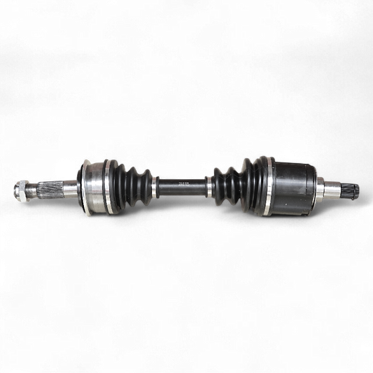 Punta de flecha Toyota Tercel 1991-1994 ABS (48)