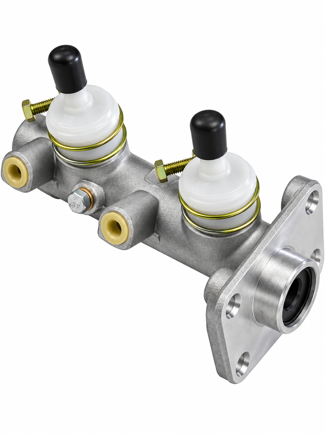 Bomba maestra de freno para Isuzu NPR 1-3/8