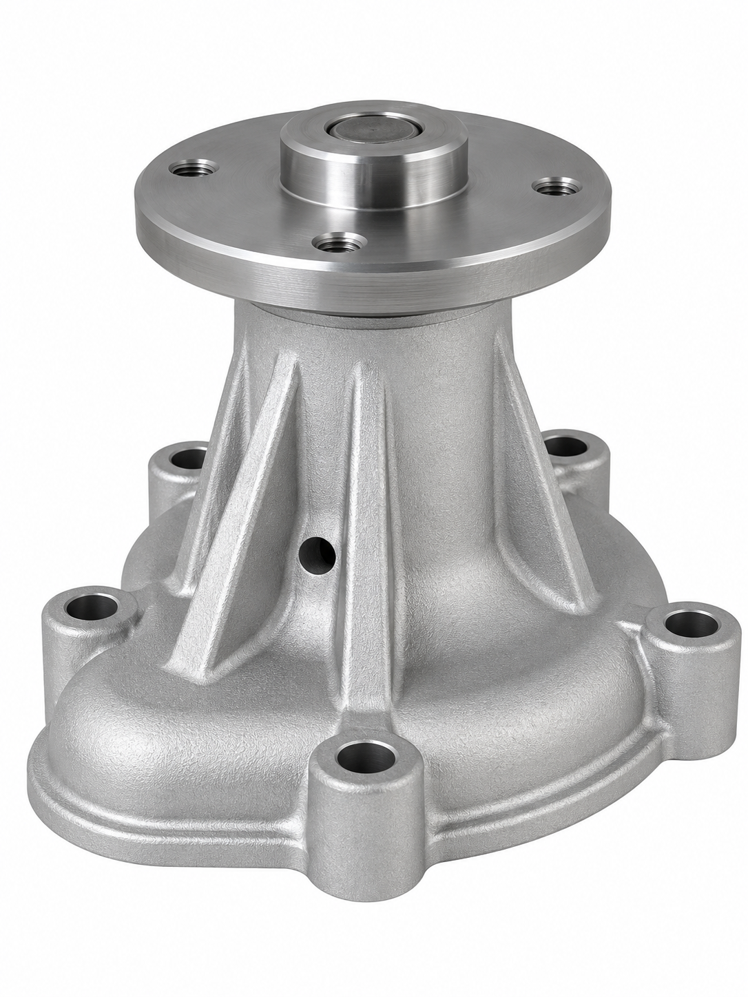 Bomba de agua para Nissan E16