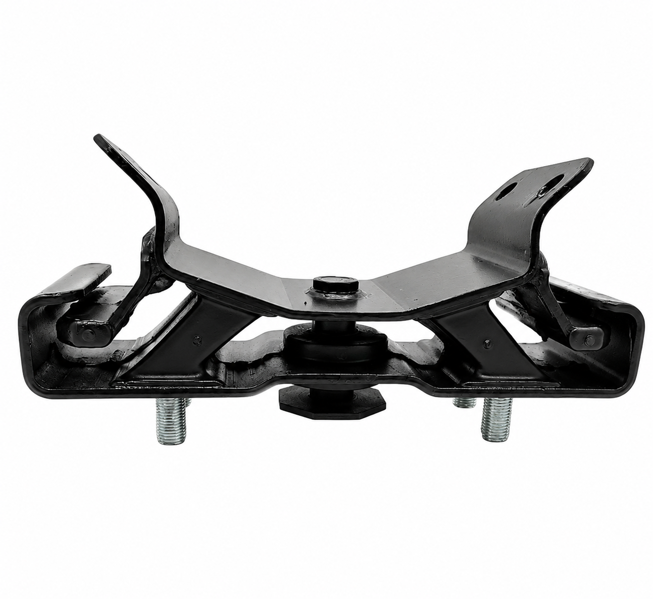 Soporte De Caja Mitsubishi L200 2015-2020