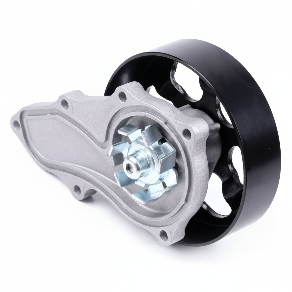 Bomba Agua Honda CRV K20A 01 NPW