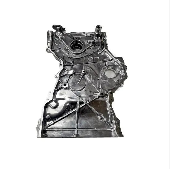 Bomba Aceite Mitsubishi L200