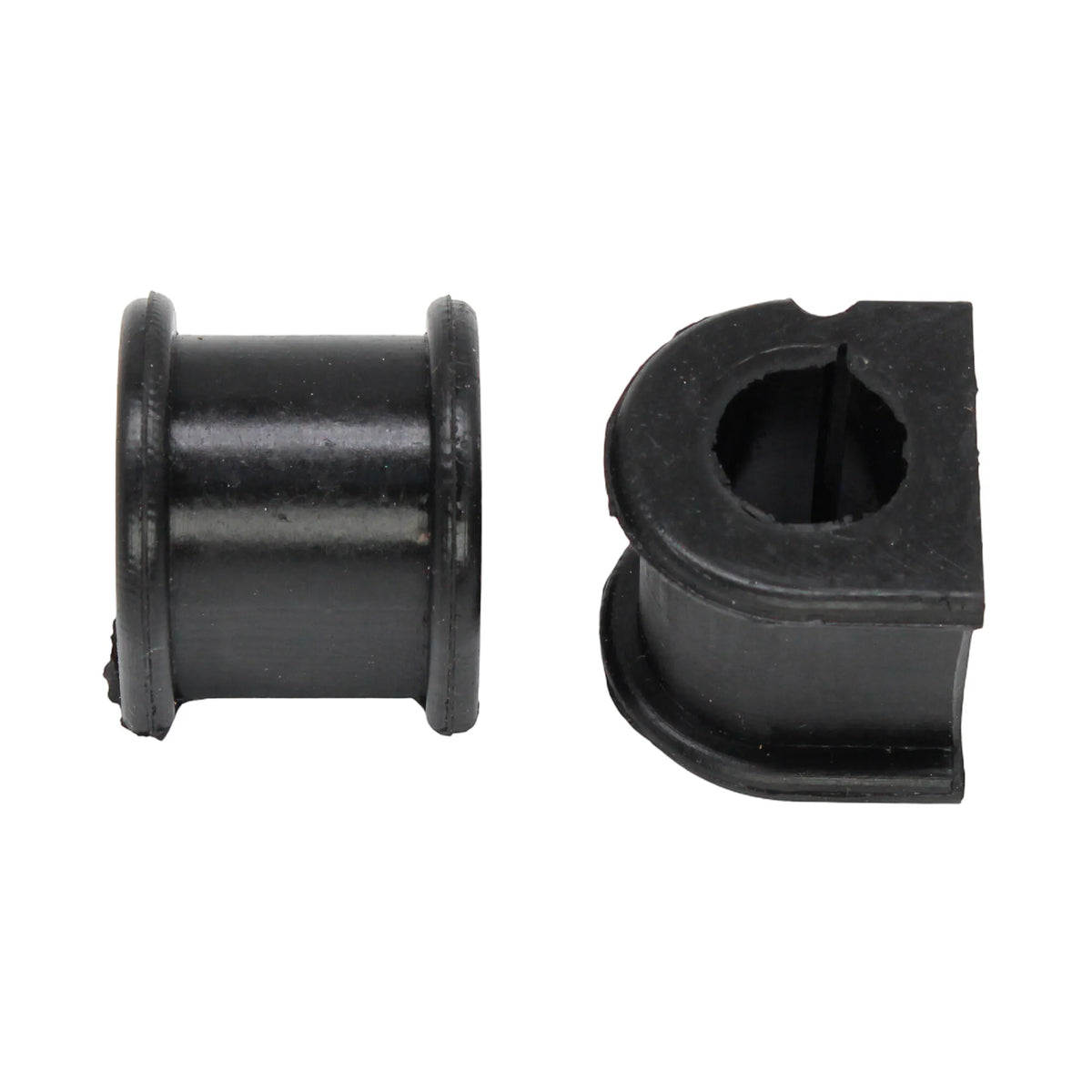 Hule de Barra estabilizadora para Toyota Corolla KE70