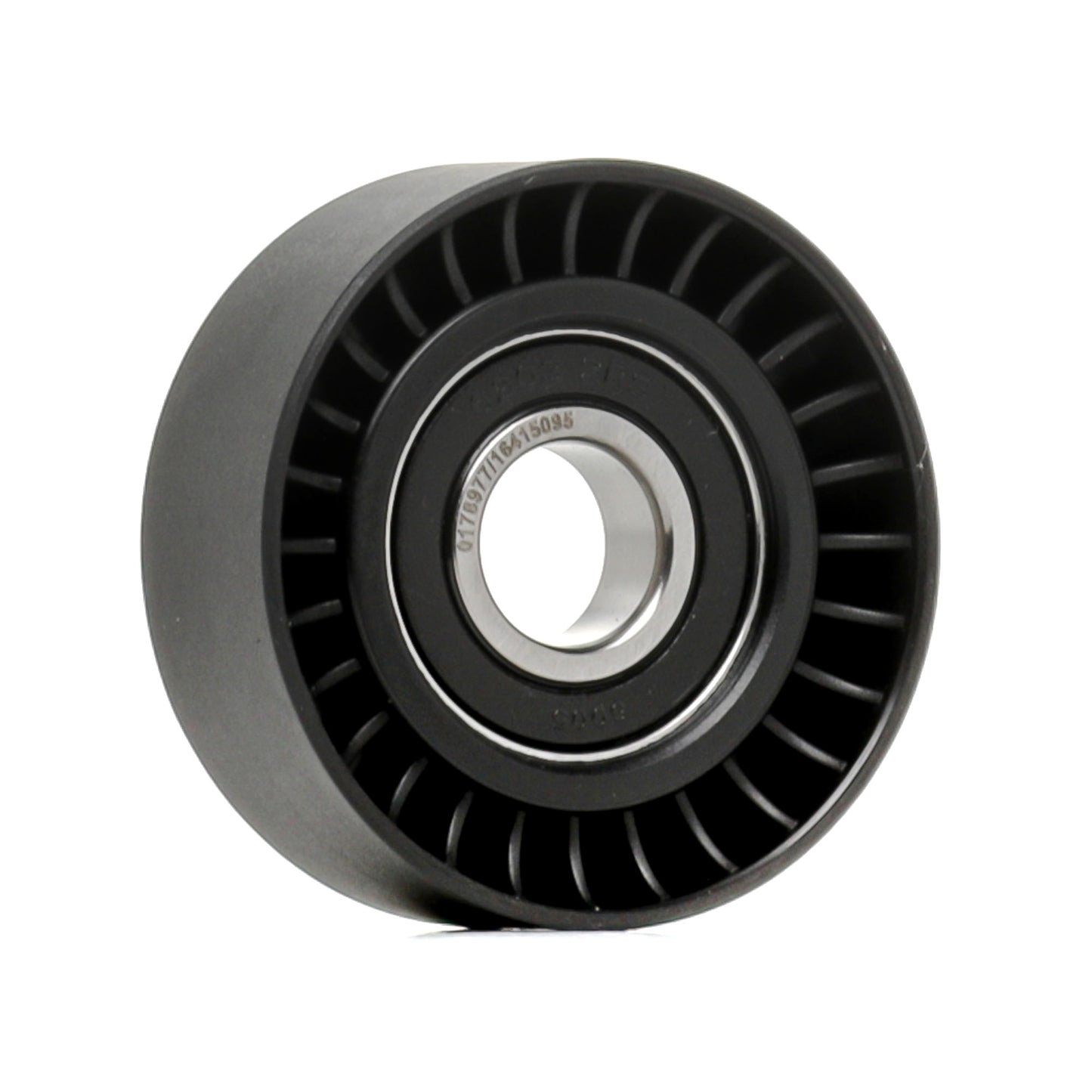 Soporte De Amortiguador Honda FIT 2001-2007
