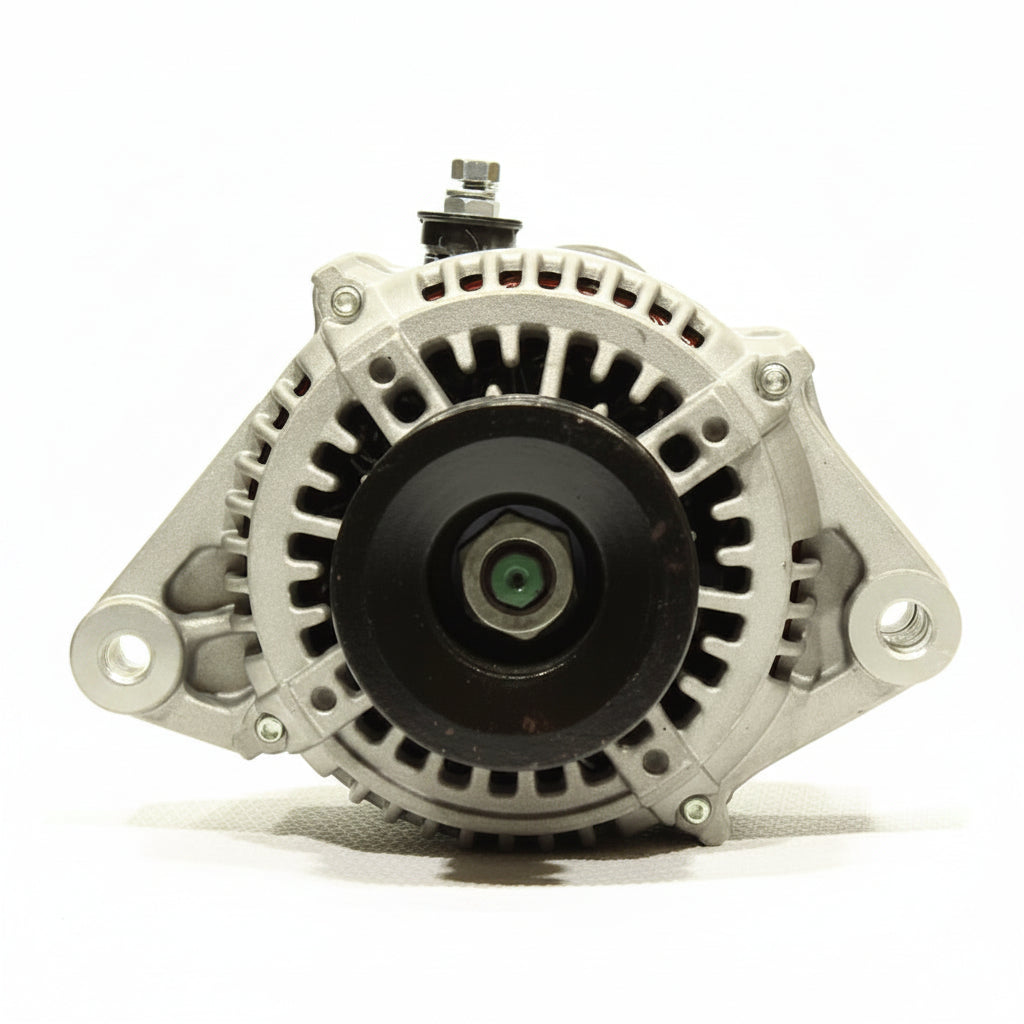 Alternador Toyota 1KZ