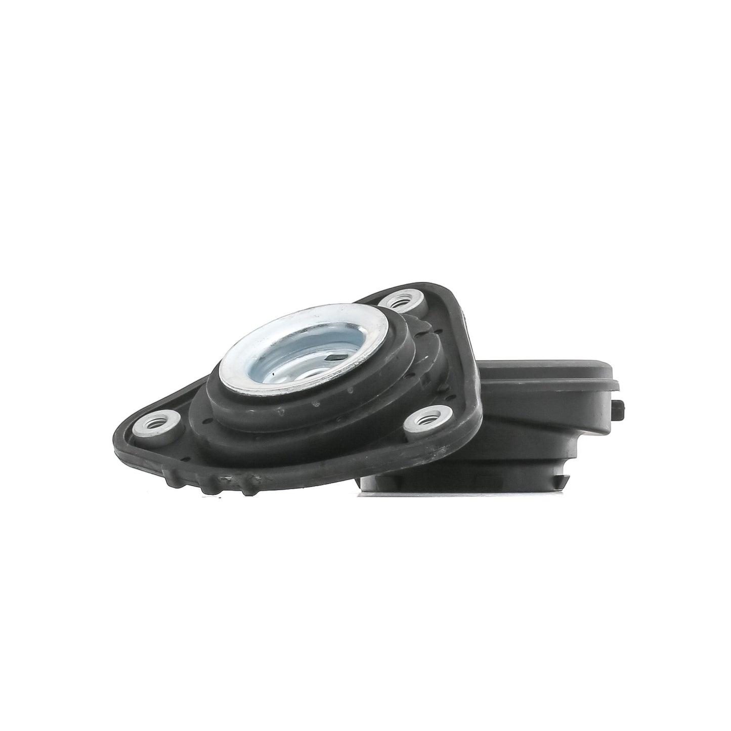 Soporte De Amortiguador Mazda 3 2005-2016