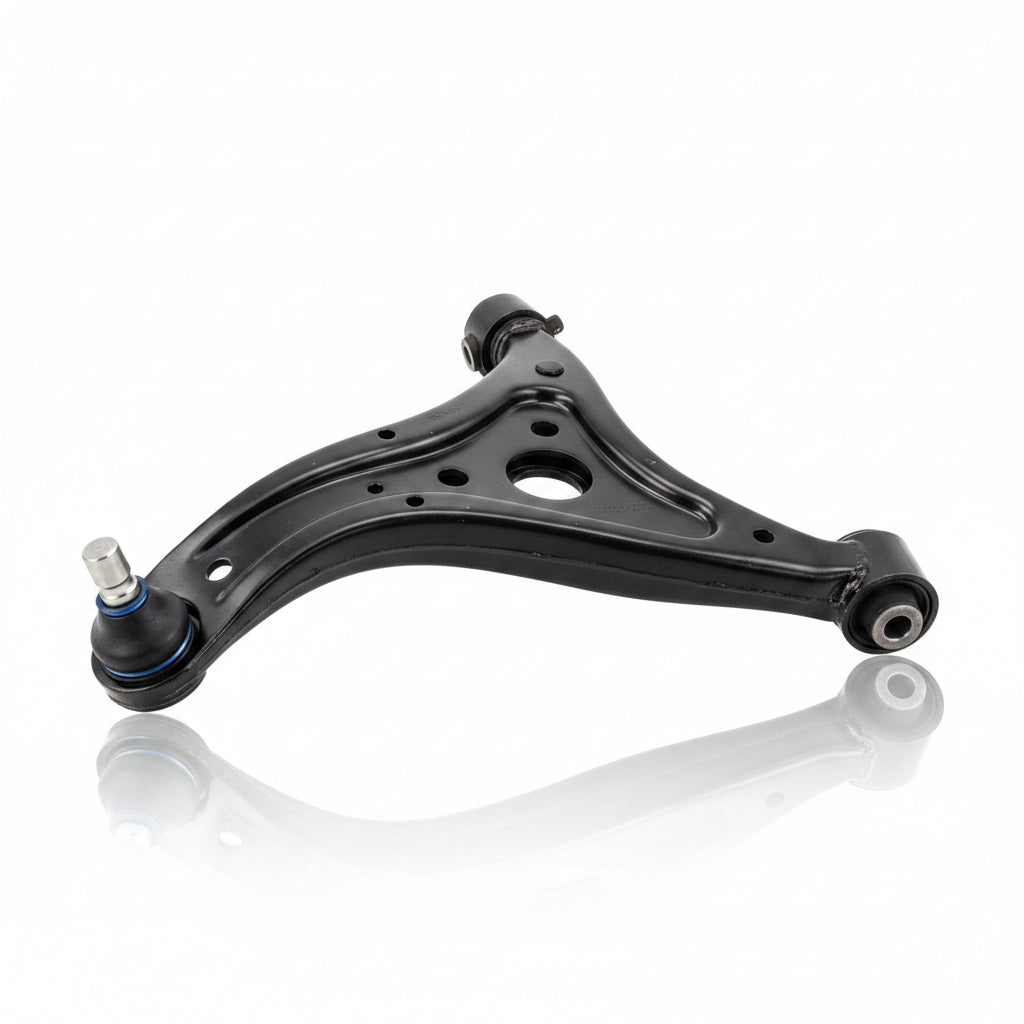 Tijera suspensión Mazda 323 1998-1999 Protege 1998-1999 inferior delantera derecha