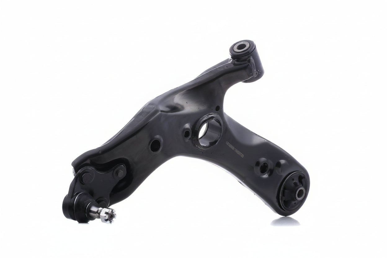 Tijera suspensión Toyota Corolla 2010 en adelante Scion TC 2010 en adelante inferior delantera izquierda