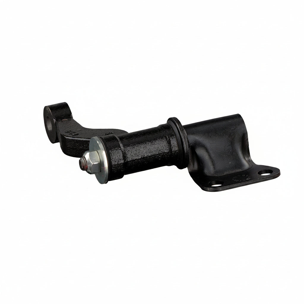 Brazo Loco Nissan D21 1985 a 2001