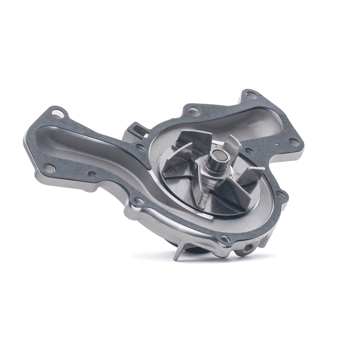 Bomba Agua Mitsubishi 6G71 6G72