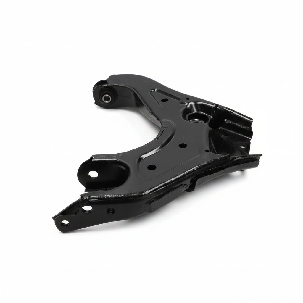 Tijera suspensión Mazda B2500 4WD 2004 en adelante BT-50 2002-2006 Ford Ranger 2002-2006 inferior delantera derecha