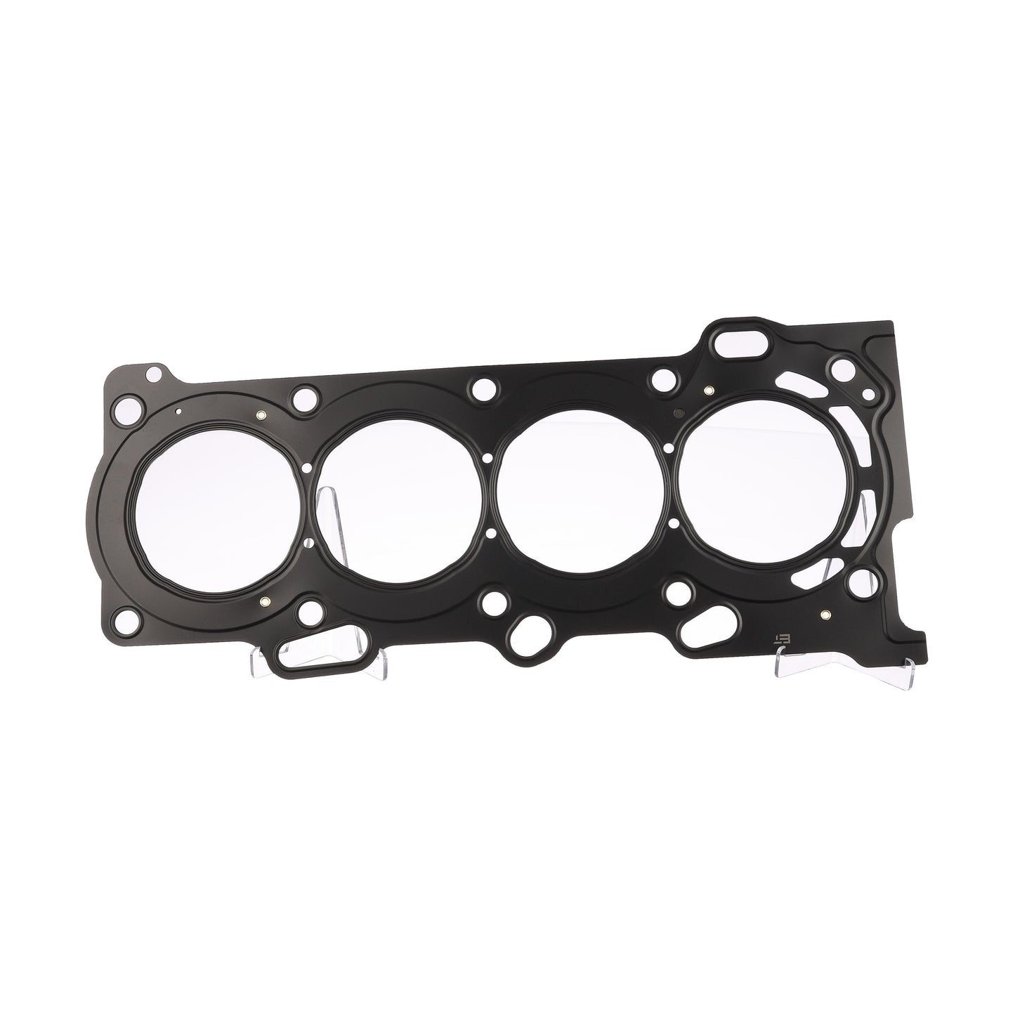 Empaque de culata Toyota Corolla 1ZZ 00
