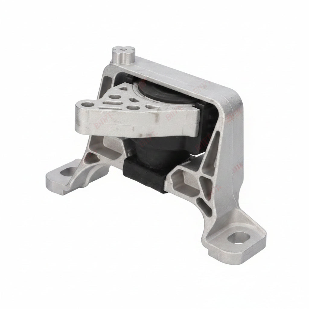 Soporte de motor Mazda