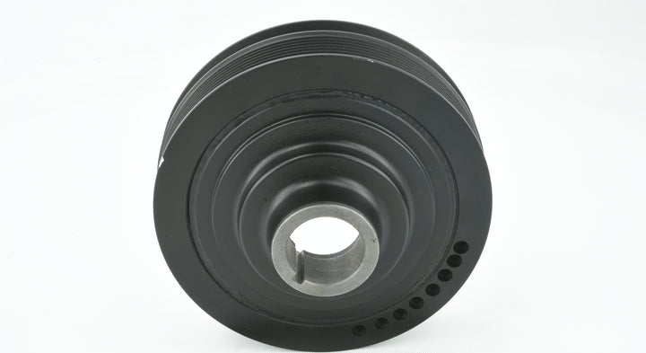 Damper de cigüeñal MITSUBISHI4D56 Montero Sport/Triton 2004-2016