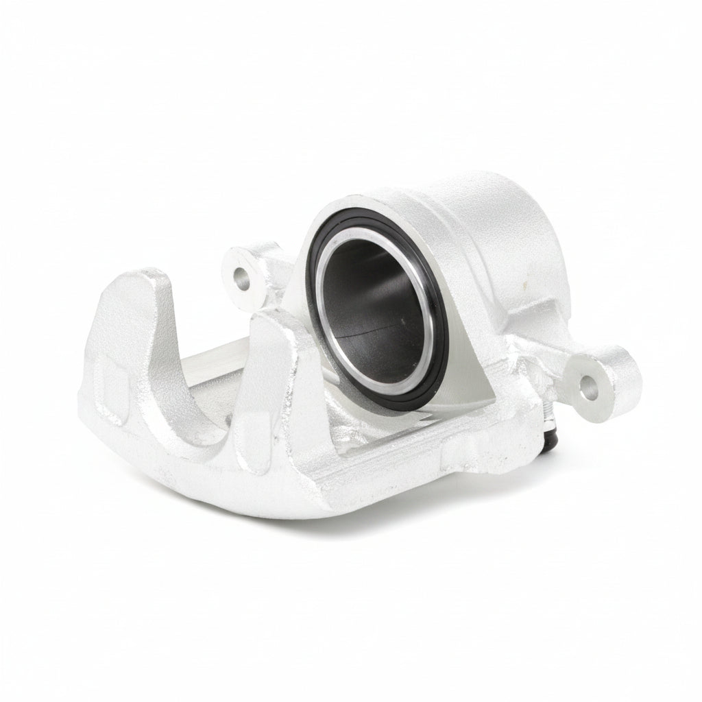 Bomba de caliper delantera izquierda Hyu I30 2007-2013