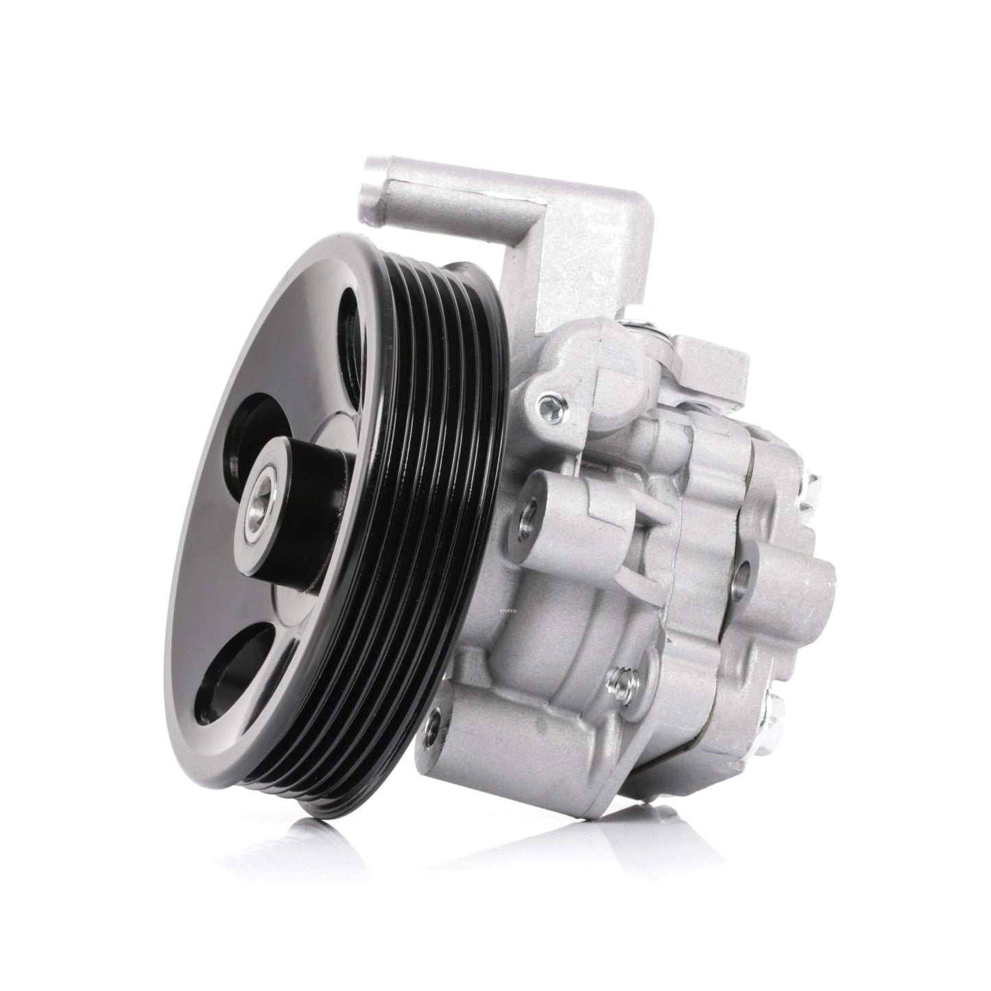 Bomba POWER STEERING Hyundai H100 2007-2013