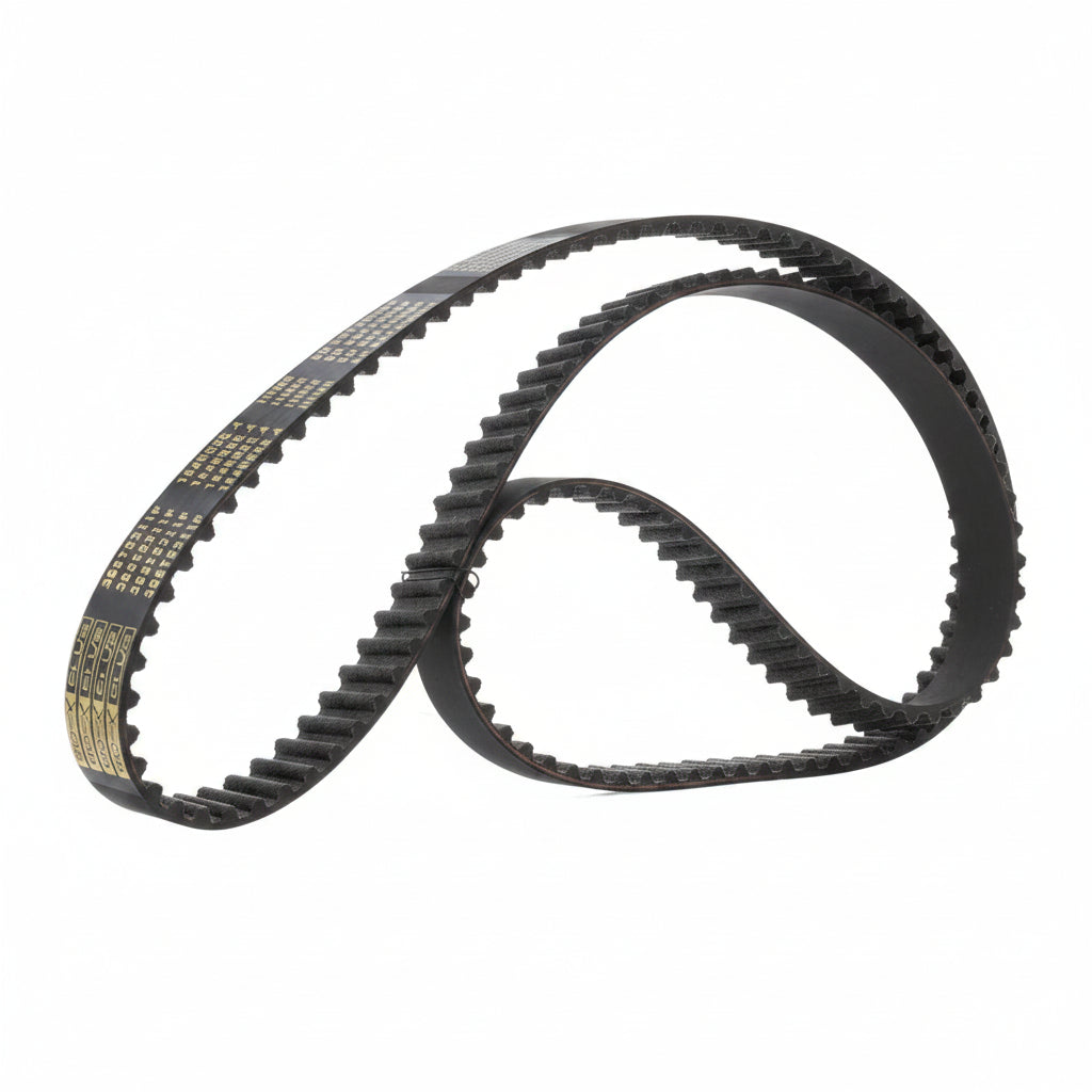 Banda de Tiempo Mitsubishi L200 SPORTERO 2007- 154T